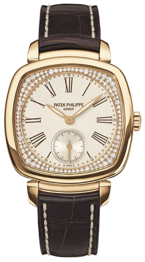 patek philippe gondolo new|patek philippe gondolo price list.